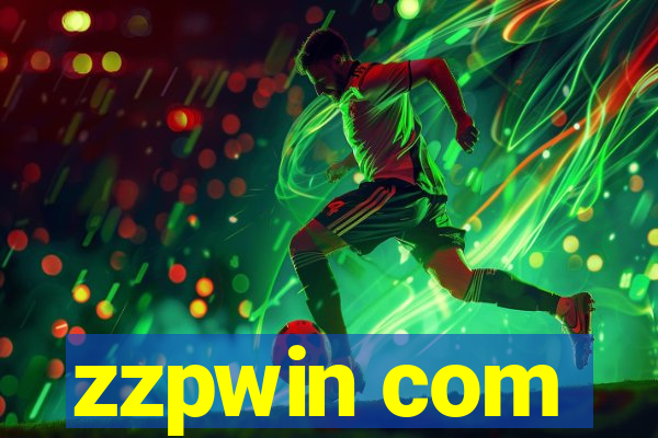 zzpwin com